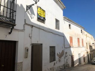 Vivienda en venta en c. blas de luque, 9, Baena, Córdoba 3