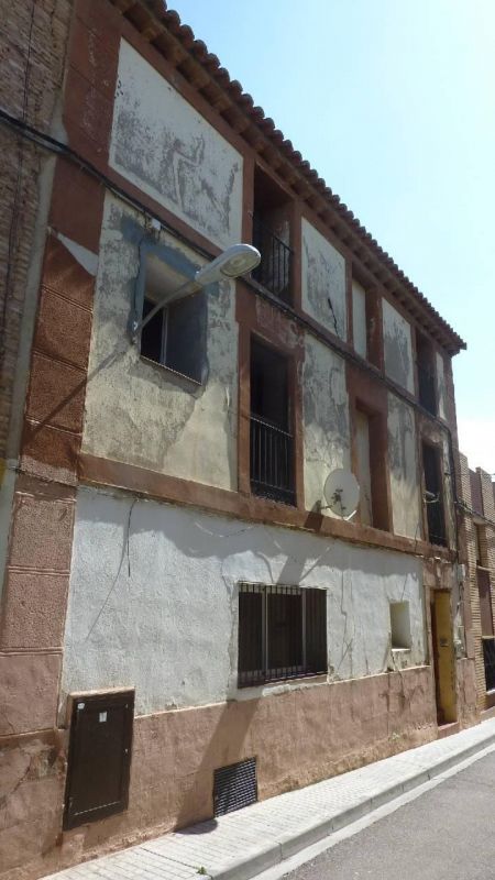 Duplex en venta en Torres De Berrellen de 114 m²
