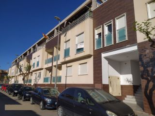 Duplex en venta en Pilar De La Horadada de 99  m²