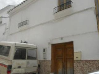 Vivienda en venta en c. alonso garcia, 25, Baena, Córdoba 2