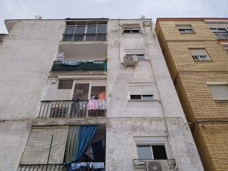 Vivienda en venta en c. formentor, 35, Camas, Sevilla 1