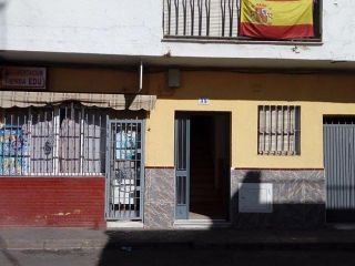 Vivienda en venta en c. formentor, 35, Camas, Sevilla 2