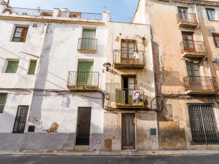 Vivienda en venta en c. sant antoni, 8, Roquetes, Tarragona 2