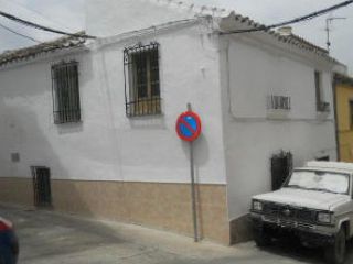 Vivienda en venta en c. alonso garcia, 25, Baena, Córdoba 1
