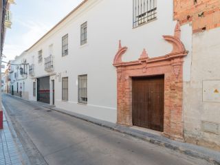 Promoción de viviendas en venta en c. cuerpo de cristo, 18-20 en la provincia de Córdoba 1