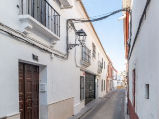 Promoción de viviendas en venta en c. cuerpo de cristo, 18-20 en la provincia de Córdoba 2