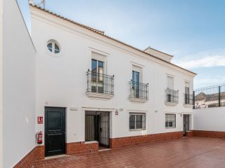 Promoción de viviendas en venta en c. cuerpo de cristo, 18-20 en la provincia de Córdoba 3