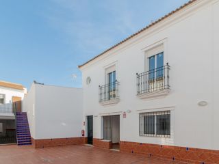 Promoción de viviendas en venta en c. cuerpo de cristo, 18-20 en la provincia de Córdoba 4