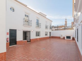 Promoción de viviendas en venta en c. cuerpo de cristo, 18-20 en la provincia de Córdoba 5