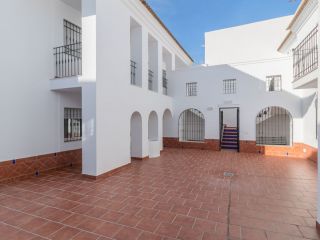 Promoción de viviendas en venta en c. cuerpo de cristo, 18-20 en la provincia de Córdoba 7