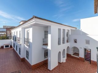 Promoción de viviendas en venta en c. cuerpo de cristo, 18-20 en la provincia de Córdoba 26