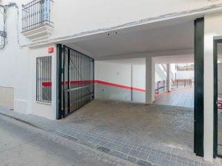 Promoción de viviendas en venta en c. cuerpo de cristo, 18-20 en la provincia de Córdoba 27