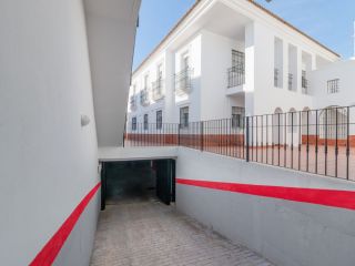 Promoción de viviendas en venta en c. cuerpo de cristo, 18-20 en la provincia de Córdoba 28