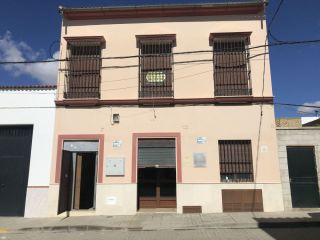 Vivienda en venta en c. san josé, 13, Aguadulce, Sevilla 4