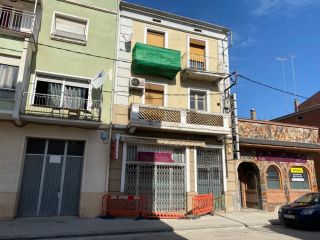 Vivienda en venta en c. nueva, 7, Alfarras, Lleida 1