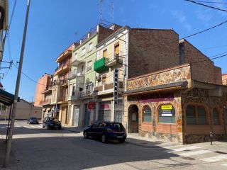 Vivienda en venta en c. nueva, 7, Alfarras, Lleida 2