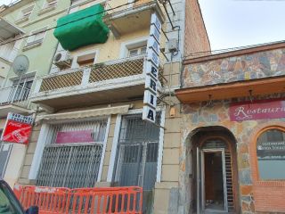 Vivienda en venta en c. nueva, 7, Alfarras, Lleida 3