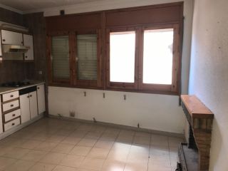 Vivienda en venta en c. nueva, 7, Alfarras, Lleida 4