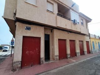 Vivienda en venta en c. general yagüe, 1a, Lobosillo, Murcia 1