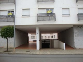 Vivienda en venta en c. zacarias de la hera..., Almendralejo, Badajoz 2