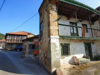 Vivienda en venta en ba. barrio la ardilla, 40, Corvera, Cantabria 2