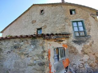 Vivienda en venta en ba. barrio la ardilla, 40, Corvera, Cantabria 3