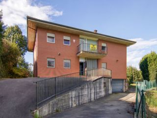 Promoción de viviendas en venta en ba. monseñor, 24 en la provincia de Cantabria 2