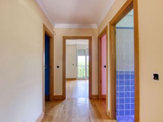 Promoción de viviendas en venta en ba. monseñor, 24 en la provincia de Cantabria 19