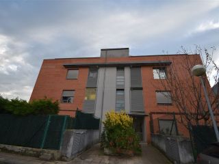 Duplex en venta en Hoznayo de 73  m²