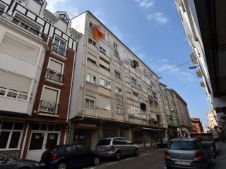Promoción de viviendas en venta en c. los claveles, 8 en la provincia de Cantabria 1