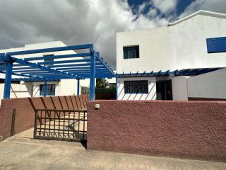 Vivienda en venta en c. las palmas..., Playa Blanca (yaiza), Las Palmas 15