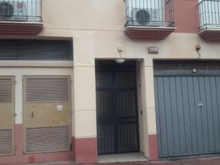 Vivienda en venta en c. portugal, 12, Estacion De Cartama, Málaga 2
