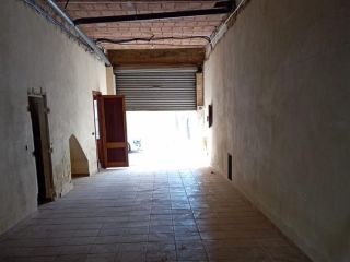 Vivienda en venta en c. convento..., Llucmajor, Illes Balears 15