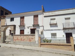 Vivienda en venta en c. arenal..., Lebrija, Sevilla 1