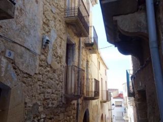 Vivienda en venta en c. mayor, 32, Batea, Tarragona 1