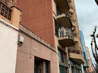 Duplex en venta en Sant Andreu De La Barca de 63  m²