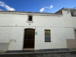 Vivienda en venta en c. castillejos, 11, Higuera De La Serena, Badajoz 1