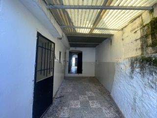 Vivienda en venta en c. castillejos, 11, Higuera De La Serena, Badajoz 8