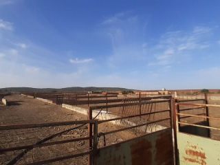 Terreno en venta en pre. rejas de oro, Almendral, Badajoz 24