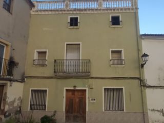 Vivienda en venta en c. daoiz y velarde, 3, Palma De Gandia, Valencia 2