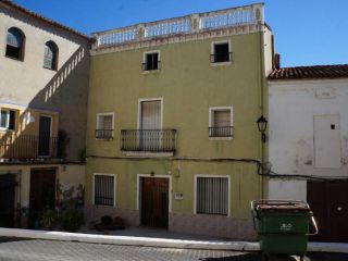 Vivienda en venta en c. daoiz y velarde, 3, Palma De Gandia, Valencia 3