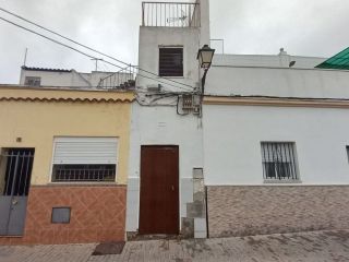 Vivienda en venta en c. luisa, 10, Jerez De La Frontera, Cádiz 1