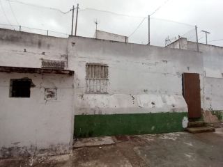 Vivienda en venta en c. luisa, 10, Jerez De La Frontera, Cádiz 3
