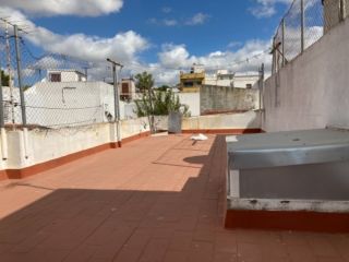 Vivienda en venta en c. luisa, 10, Jerez De La Frontera, Cádiz 6