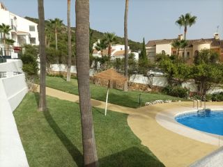 Promoción de viviendas en venta en urb. terrazas de alhaurin (n2-12 a pueblo andaluz ), 11 en la provincia de Málaga 2