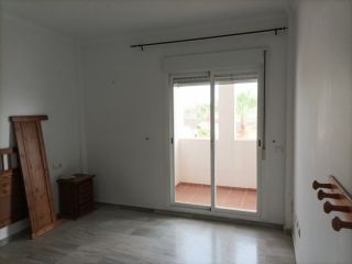 Promoción de viviendas en venta en urb. terrazas de alhaurin (n2-12 a pueblo andaluz ), 11 en la provincia de Málaga 10
