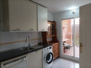 Promoción de viviendas en venta en urb. terrazas de alhaurin (n2-12 a pueblo andaluz ), 11 en la provincia de Málaga 16