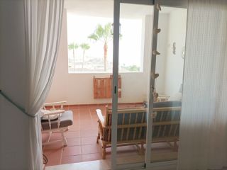 Promoción de viviendas en venta en urb. terrazas de alhaurin (n2-12 a pueblo andaluz ), 11 en la provincia de Málaga 20