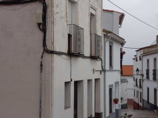 Vivienda en venta en c. espronceda, 12, Calera De Leon, Badajoz 1