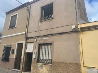 Vivienda en venta en c. mendez nuñez, 76, Almansa, Albacete 2